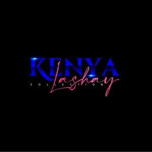 Meet your Posher, Kenya